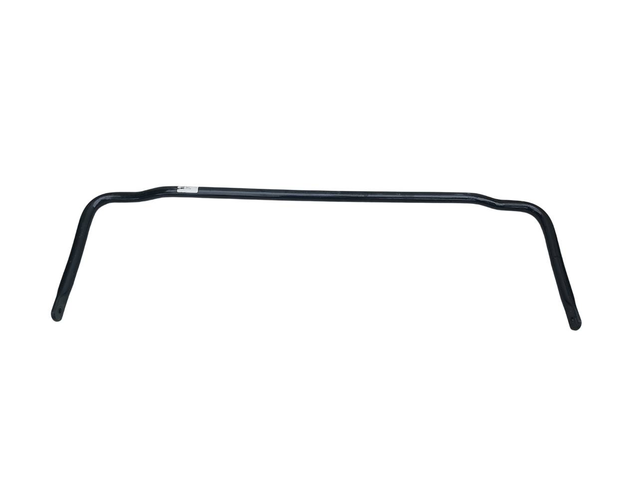 Gmc Yukon 2015 - 2023 Barras Estabilizadoras Trasera Usado Original