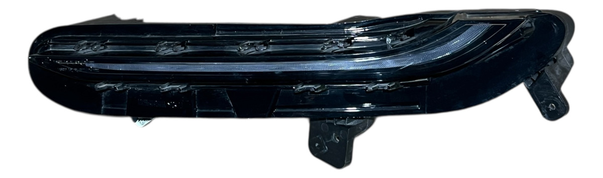 BYD Sealion 7 2025 - 2026 Luces Antiniebla Delantera Izquierdo Usado