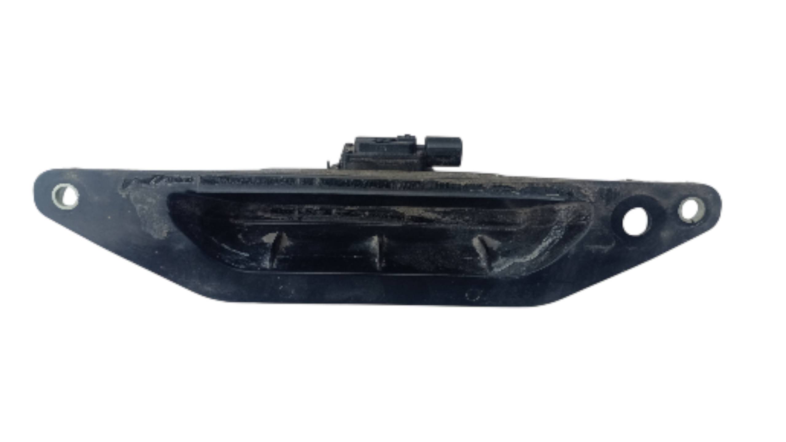 Ford Escape 2017 - 2019 Boton de Intermitentes Usado Original
