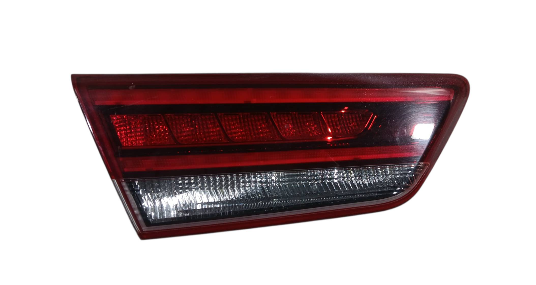 Kia Optima 2016 - 2020 Intercalavera Izquierdo Usado Original
