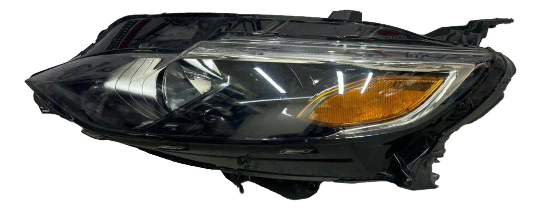 Chevrolet Malibu 2019 - 2023 Faro Izquierdo Usado Original
