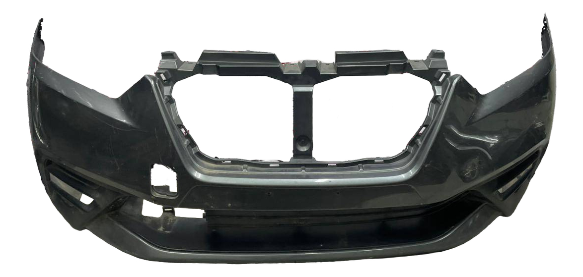 Nissan Kicks 2017 - 2020 Fascia Delantera Usado Original