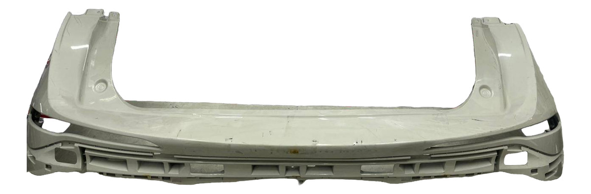 Lincoln Corsair 2020 - 2022 Fascia Trasera Usado Original