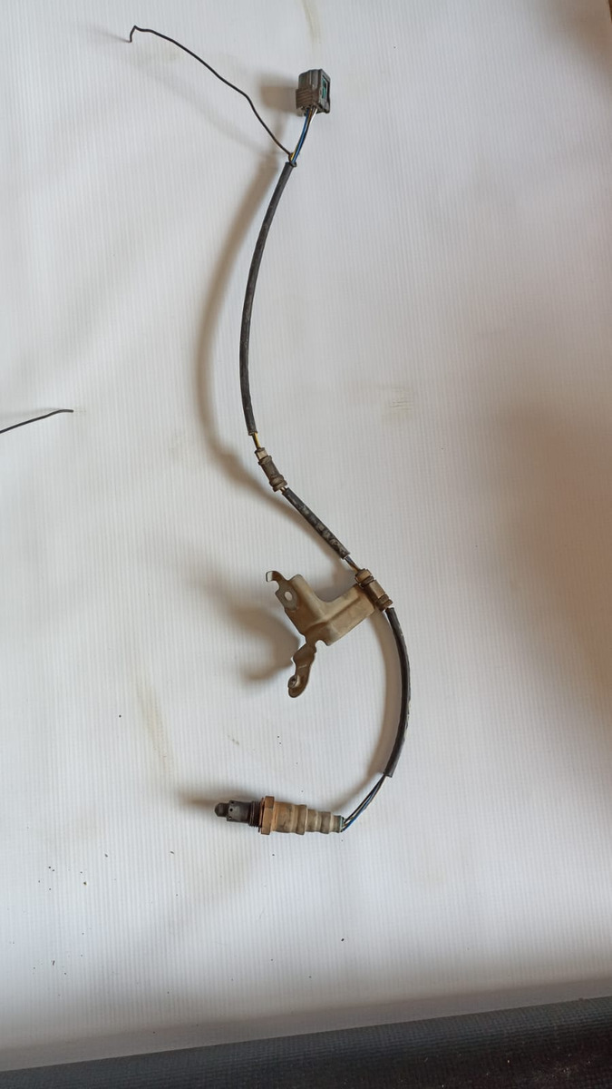 Sensor Oxigeno Honda City 2021-2024 2