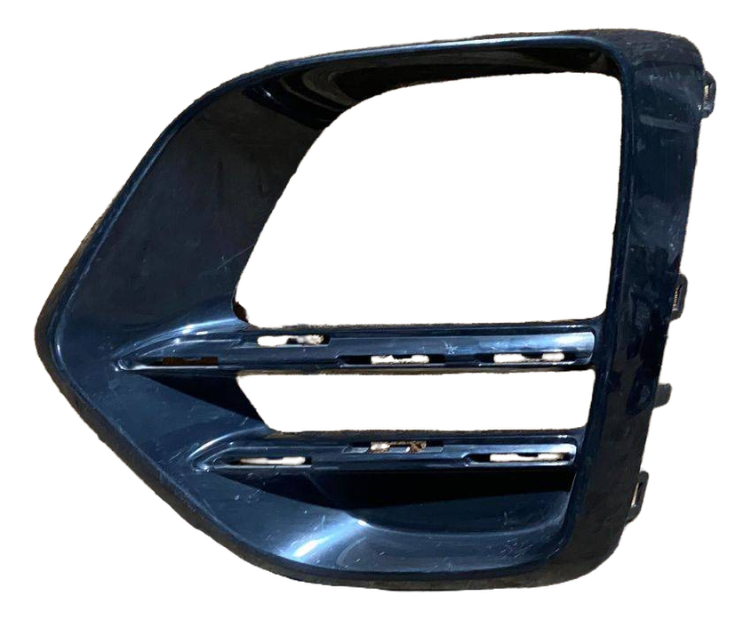 Chirey Tiggo 2 pro 2023 - 2025 Biseles Izquierdo Usado Original
