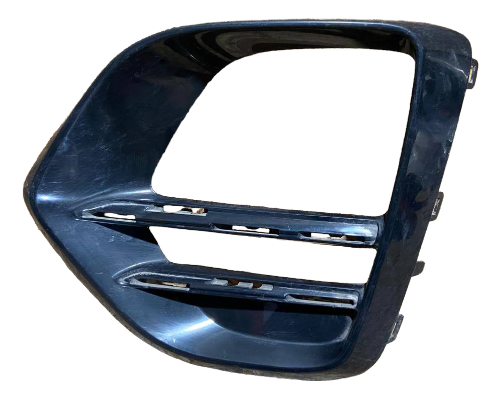 Chirey Tiggo 2 pro 2023 - 2025 Biseles Izquierdo Usado Original