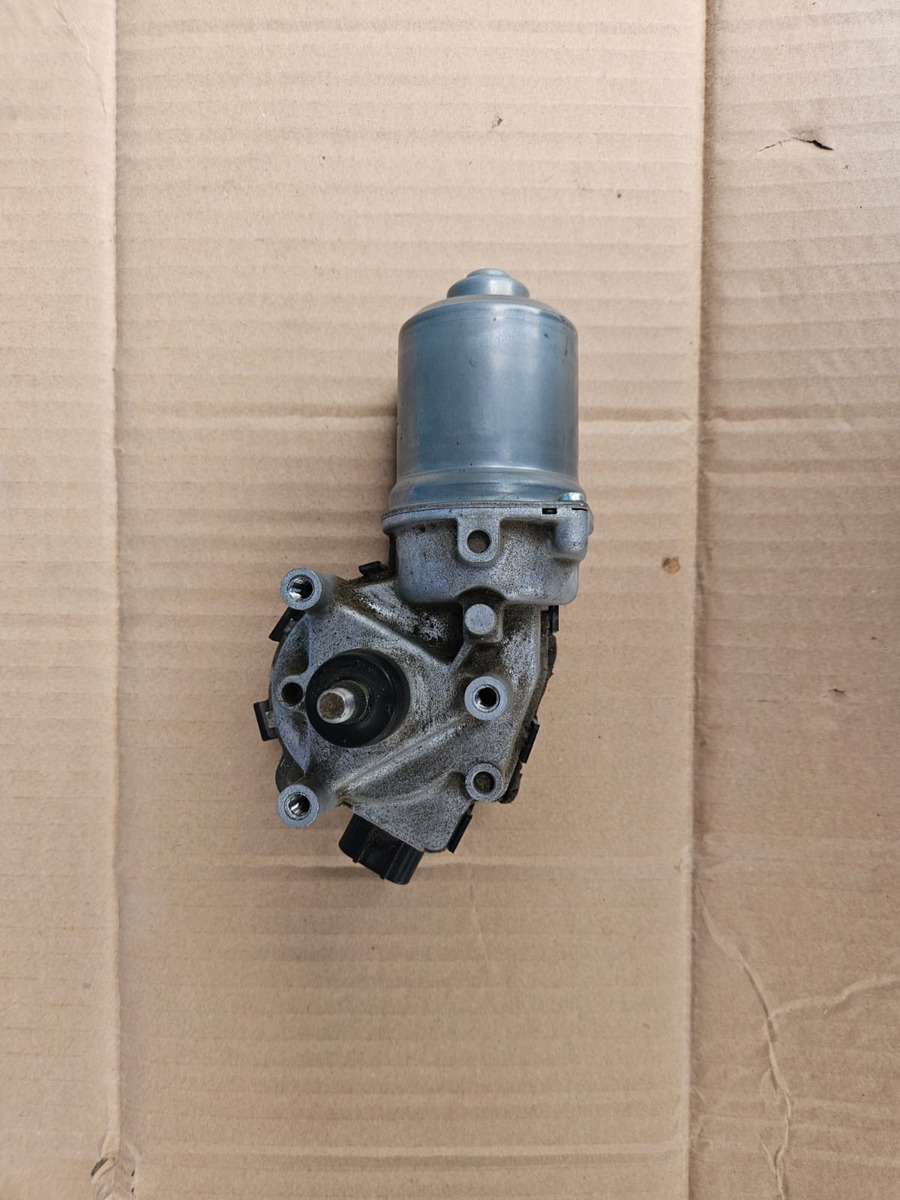 Toyota Prius 2017-2023 Motor Limpiaparabrisas