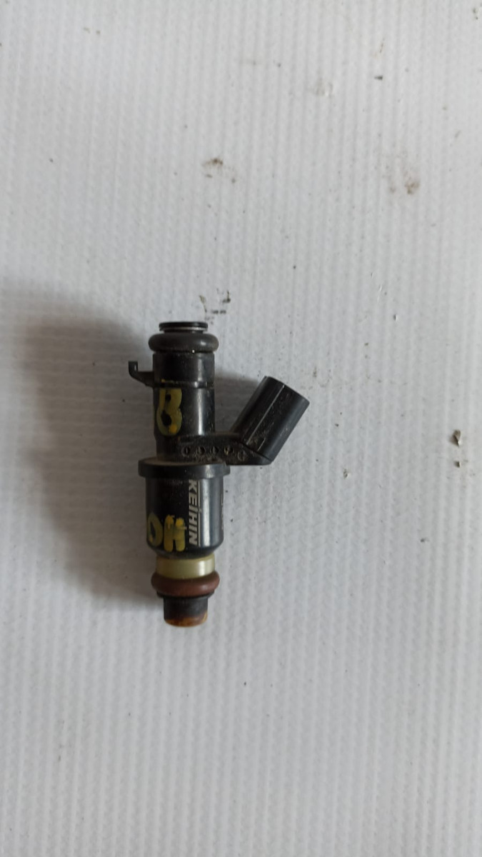 Inyector Honda City 2021-2024 2