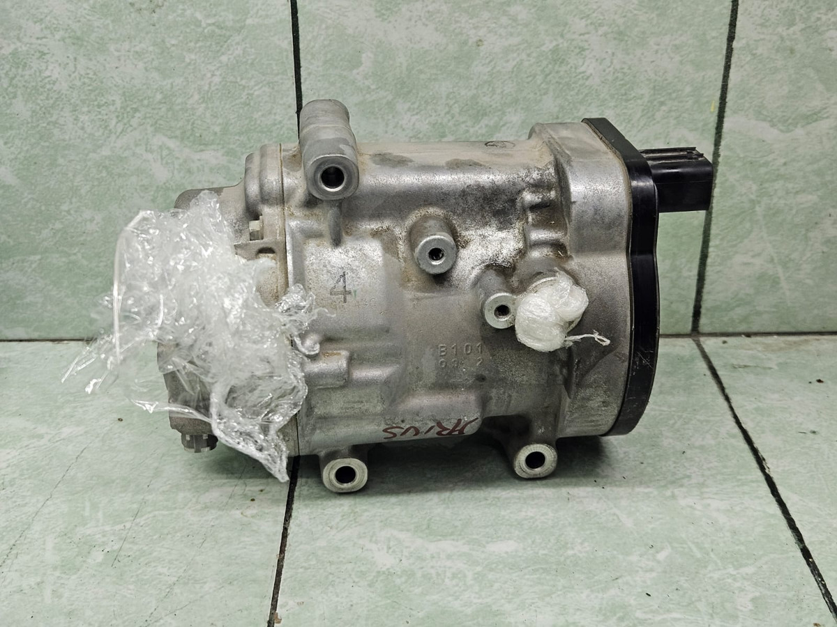 Toyota Prius 2017-2023 Compresor A/c