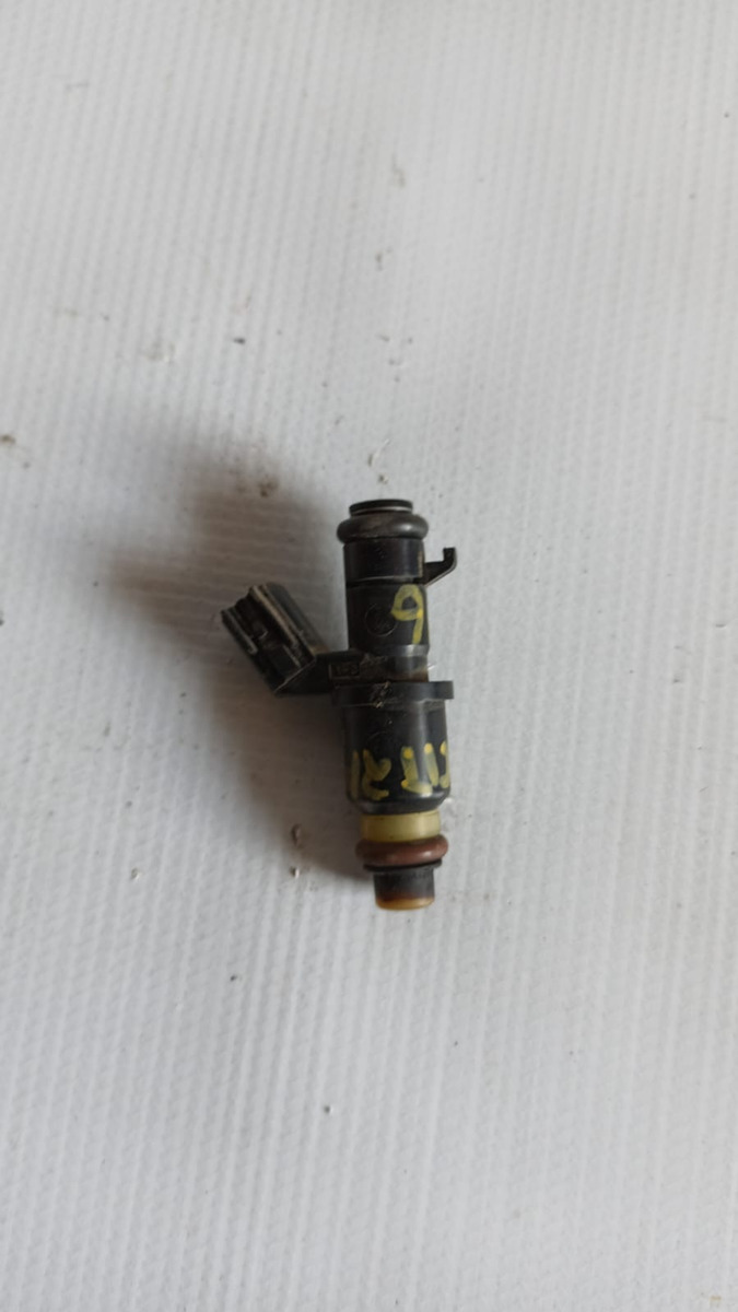 Inyector Honda City 2021-2024 3
