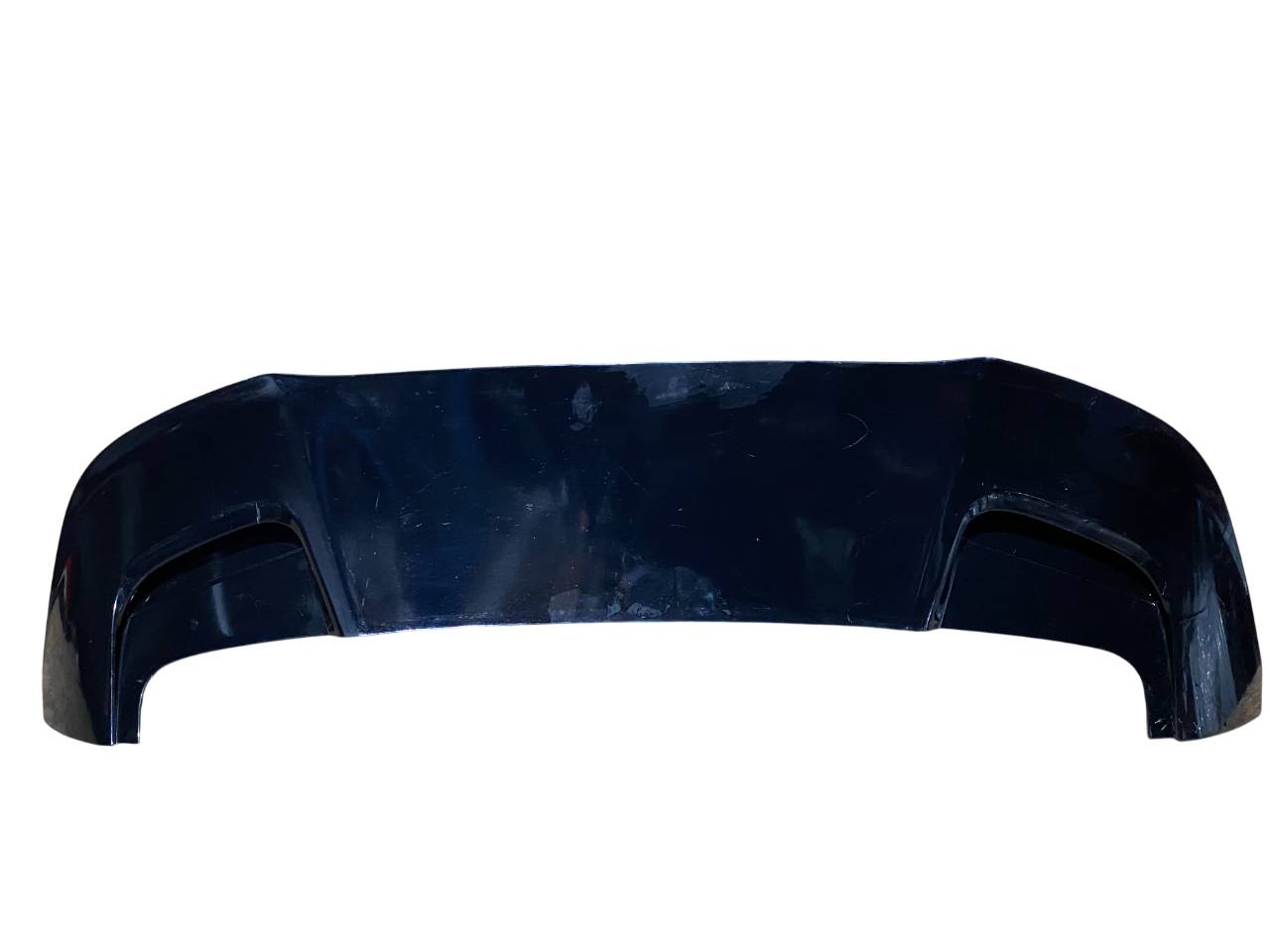 Omoda C5 2023 - 2024 Moldura para Cajuela Trasera Usado Original