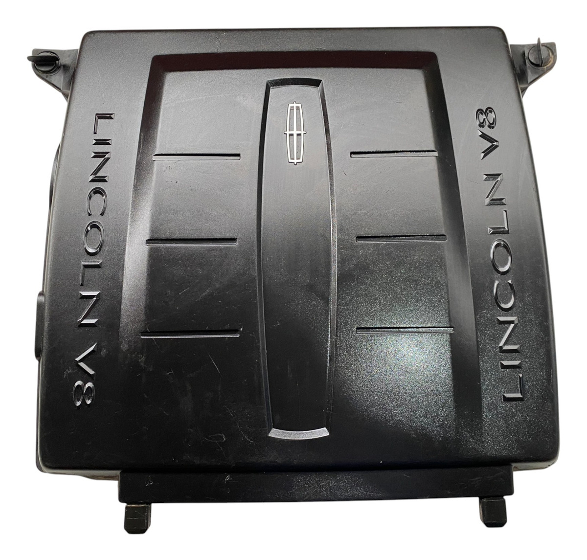 Tapa Embell Motor Navigator 05 06 07 08 09 10 11 12 13 14 15