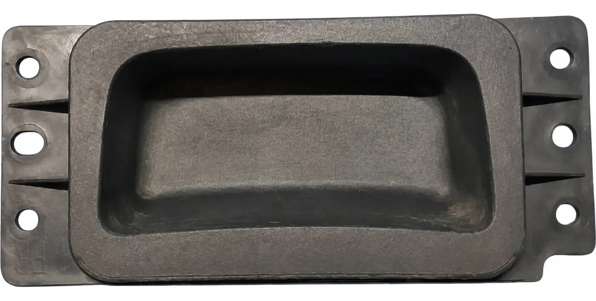 Portamonedas Consola Central Sentra 2013 2019