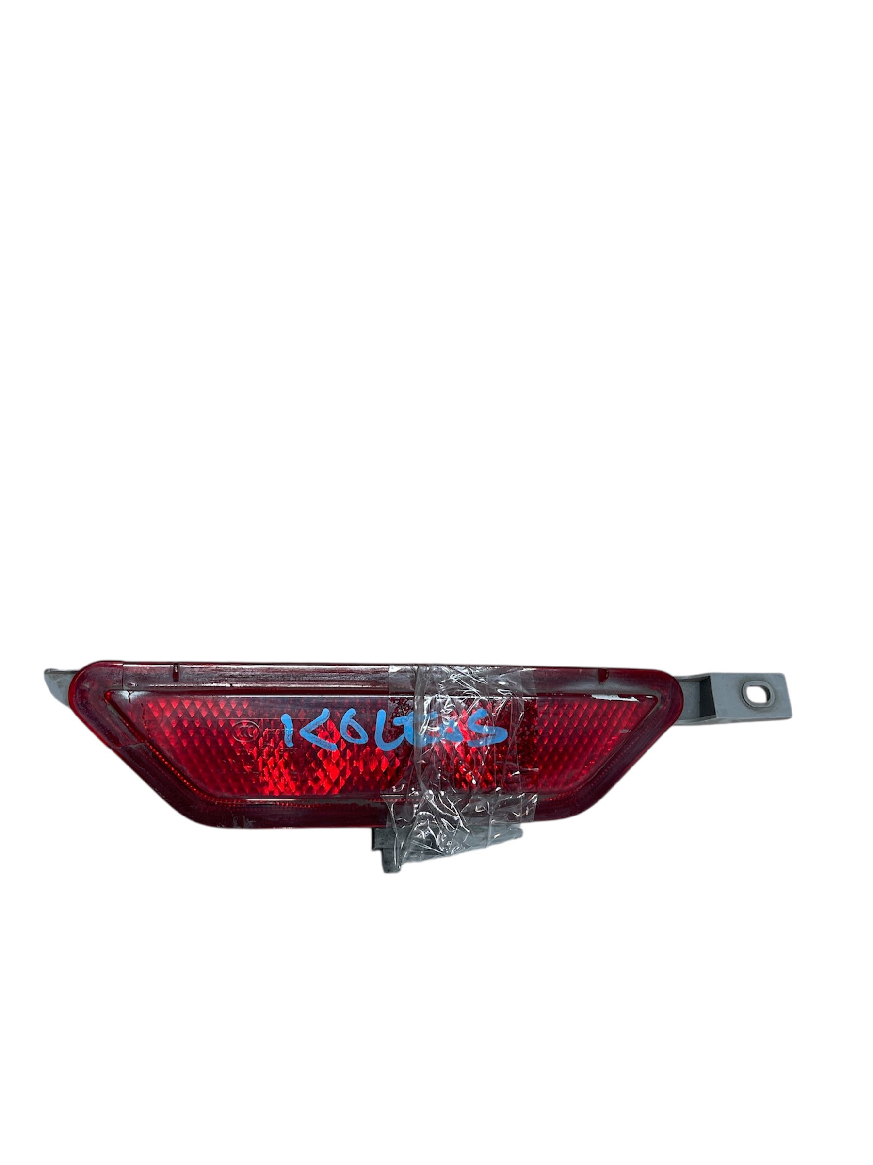 Renault Koleos 2009 - 2016 Luz Stop Usado Original