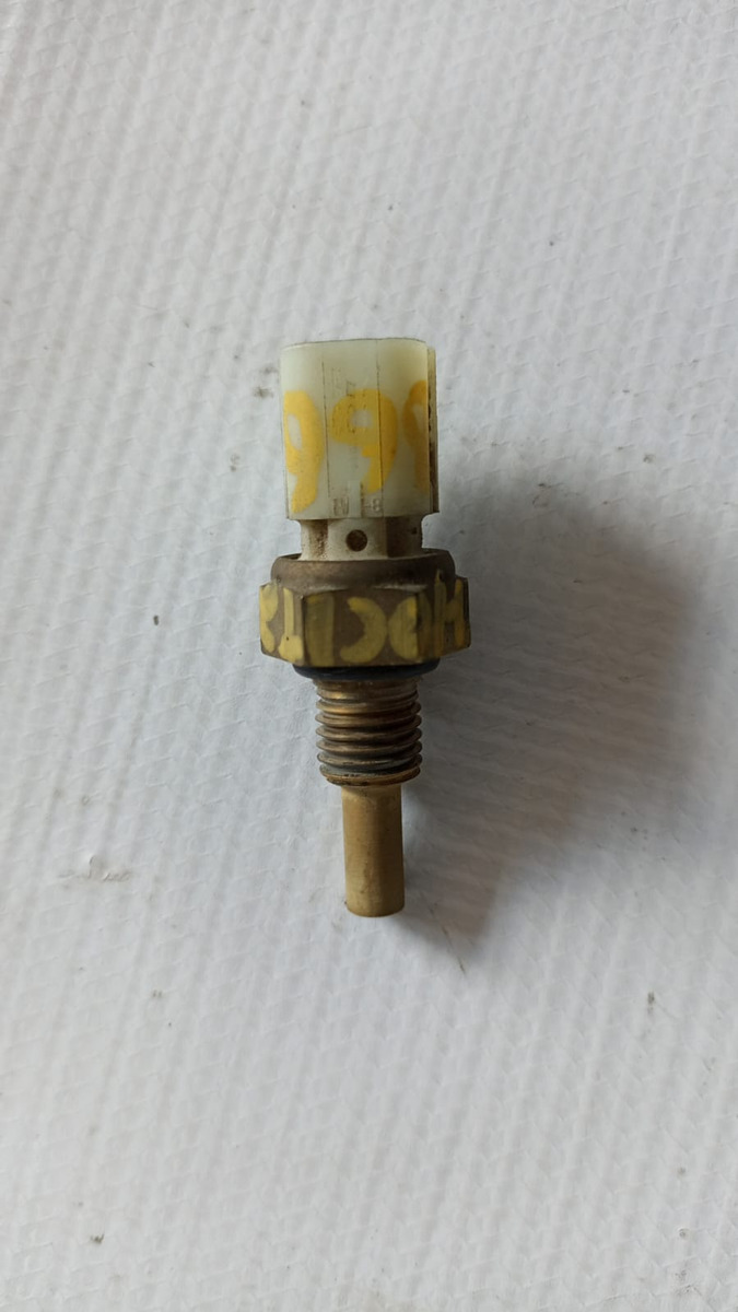 Sensor Ciguenal Honda City 2021-2024