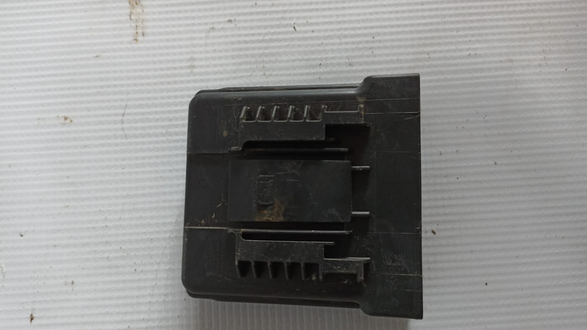 Modulo Encendido Honda City 2021-2024