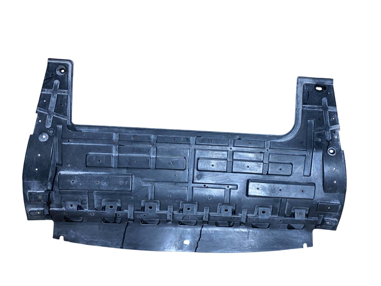 Chirey Tiggo 7 pro 2023 - 2024 Tolvas de Defensas Delantera Usado Original