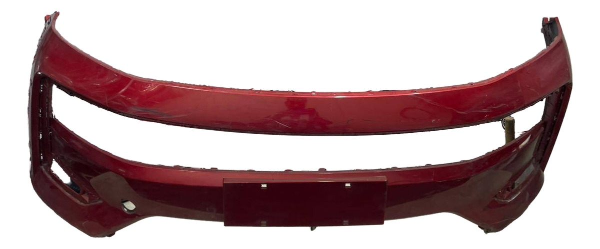 Jac Sei6 2023 - 2025 Fascia Delantera Usado Original