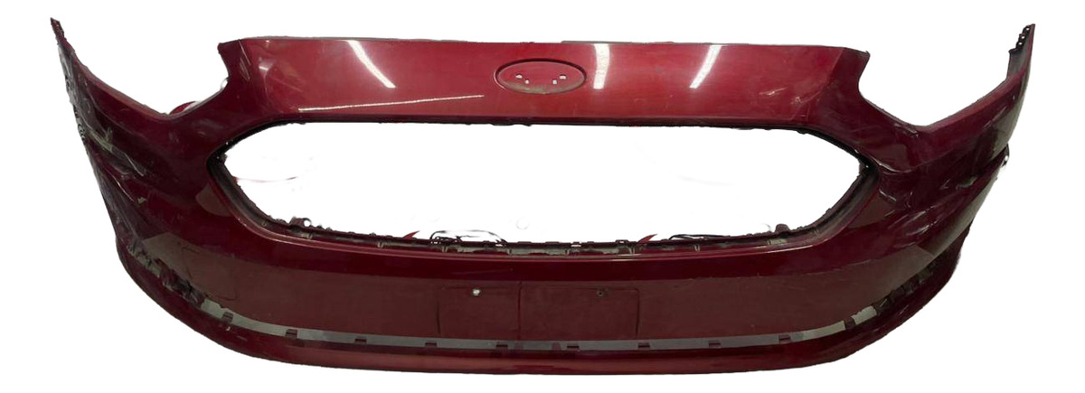 Ford Figo 2019 - 2022 Fascia Delantera Usado Original
