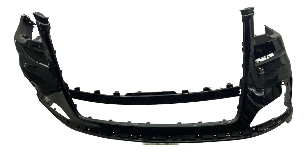 Lincoln Navigator 2022 - 2024 Fascia Delantera Usado Original
