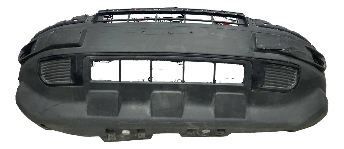 Ford Bronco 2021 - 2023 Fascia Delantera Usado Original