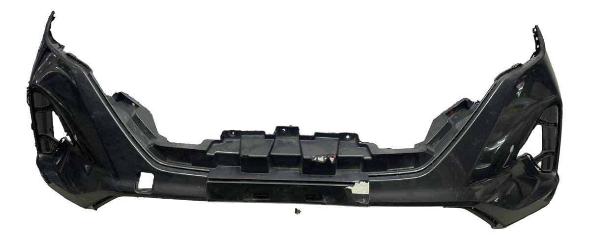 Dodge Journey 2021 - 2024 Fascia Delantera Usado Original