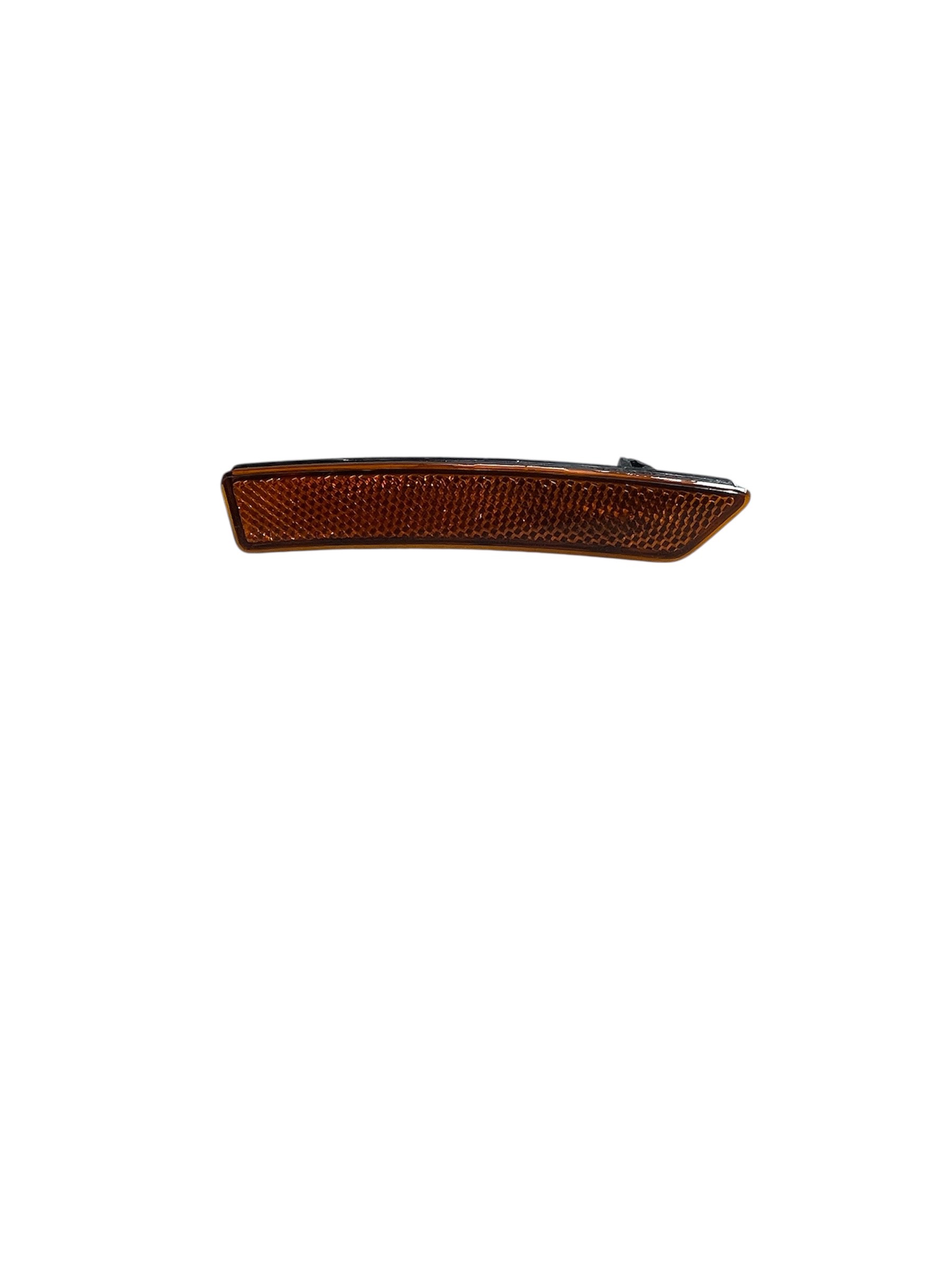 Lincoln Mkx 2016 - 2018 cuarto de fascia Derecho Usado Original