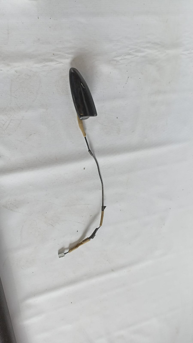 Antena Honda City 2021-2024