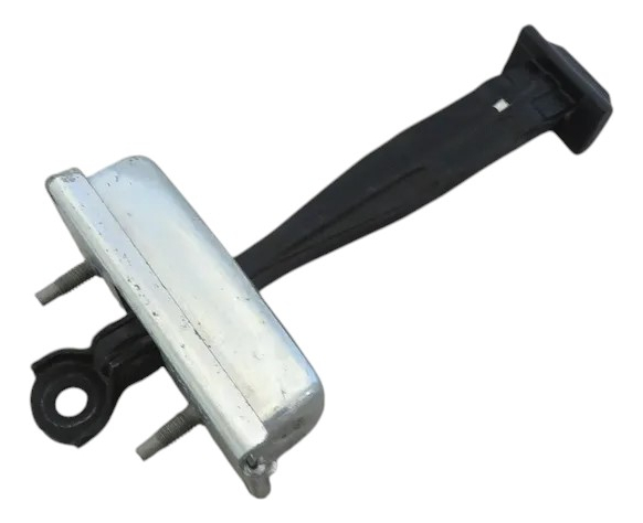 Tirante Puerta Trasera Izquierda Chevrolet Equinox 2012