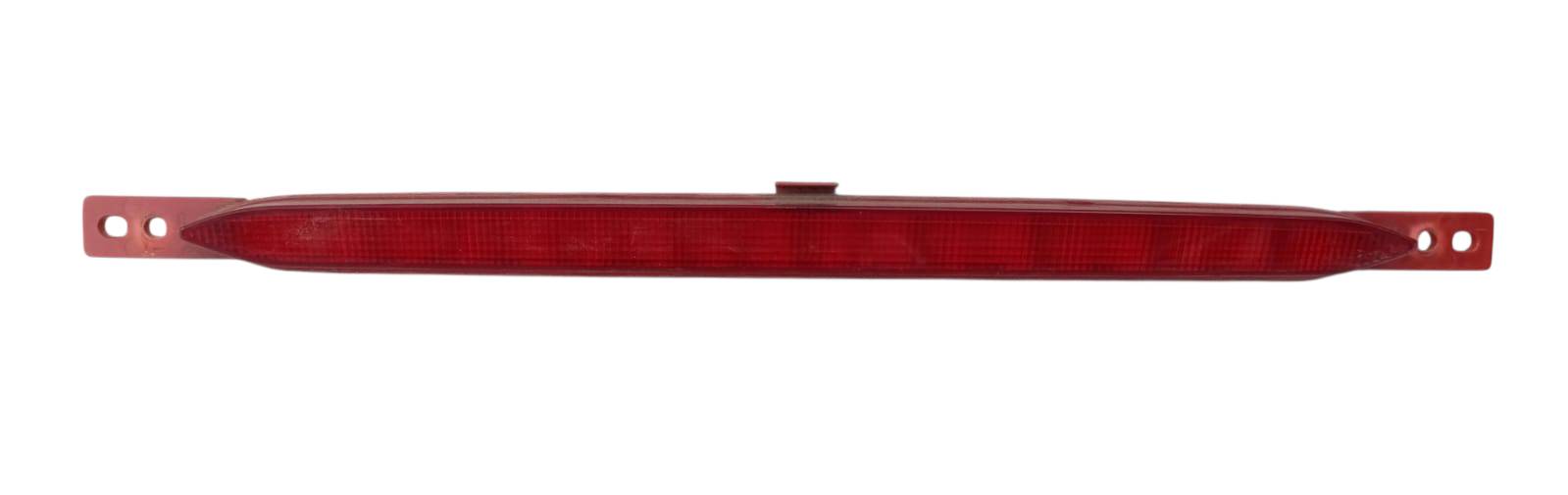 Buick Encore 2020 - 2025 Luz Stop Usado Original