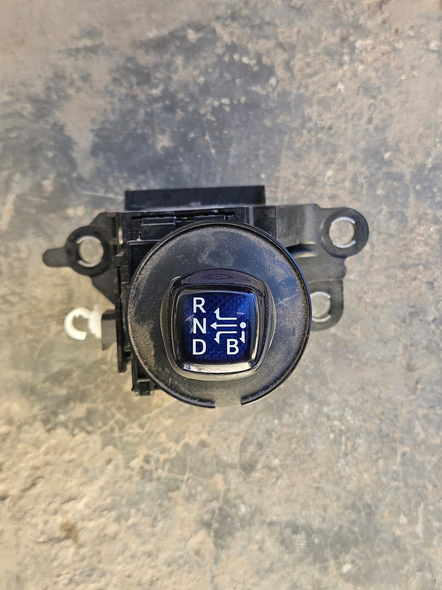 Toyota Prius 2017-2023 Palanca Selector Cambios Atm