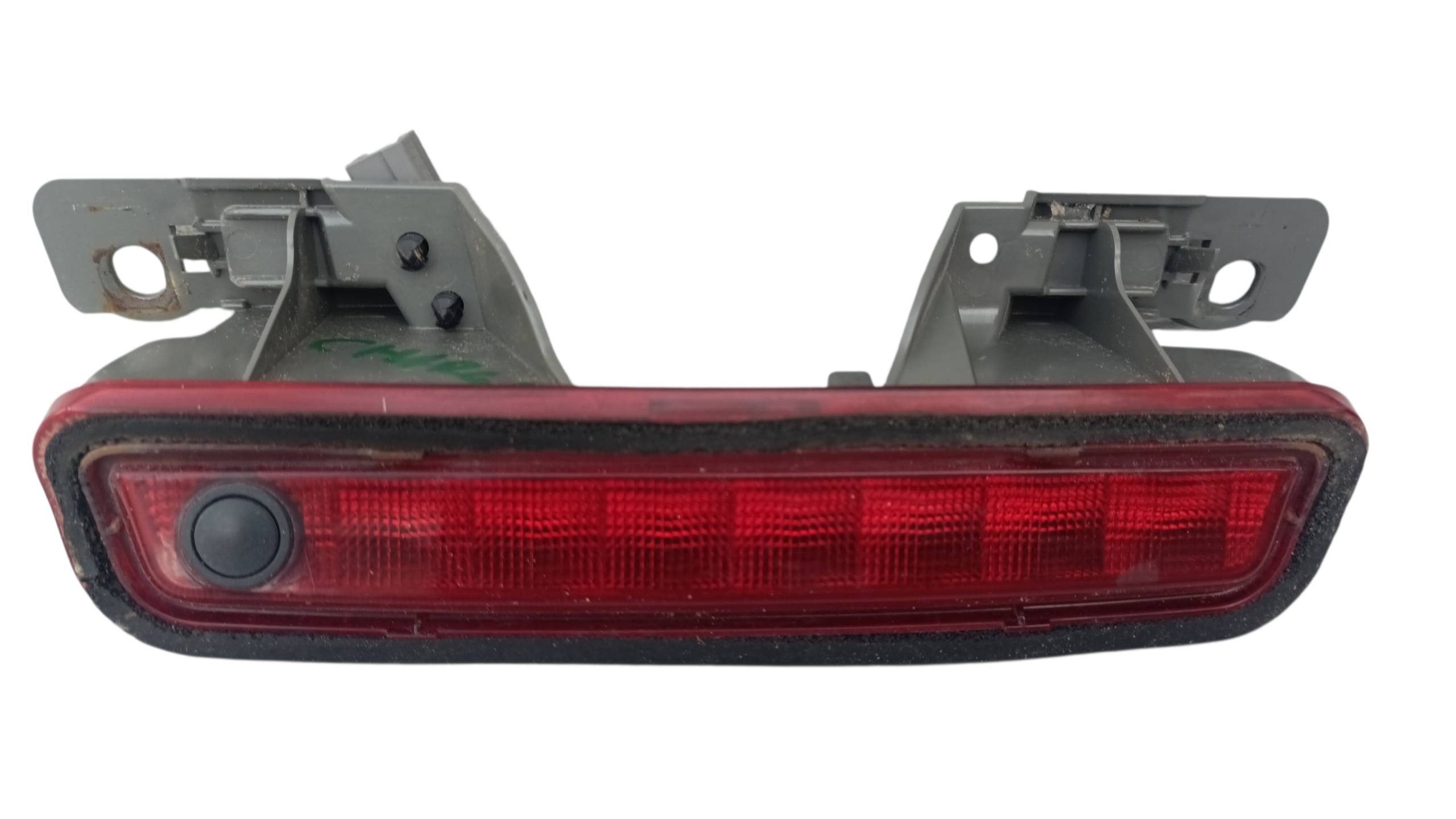 Dodge Charger 2011 - 2015 Luz Stop Usado Original