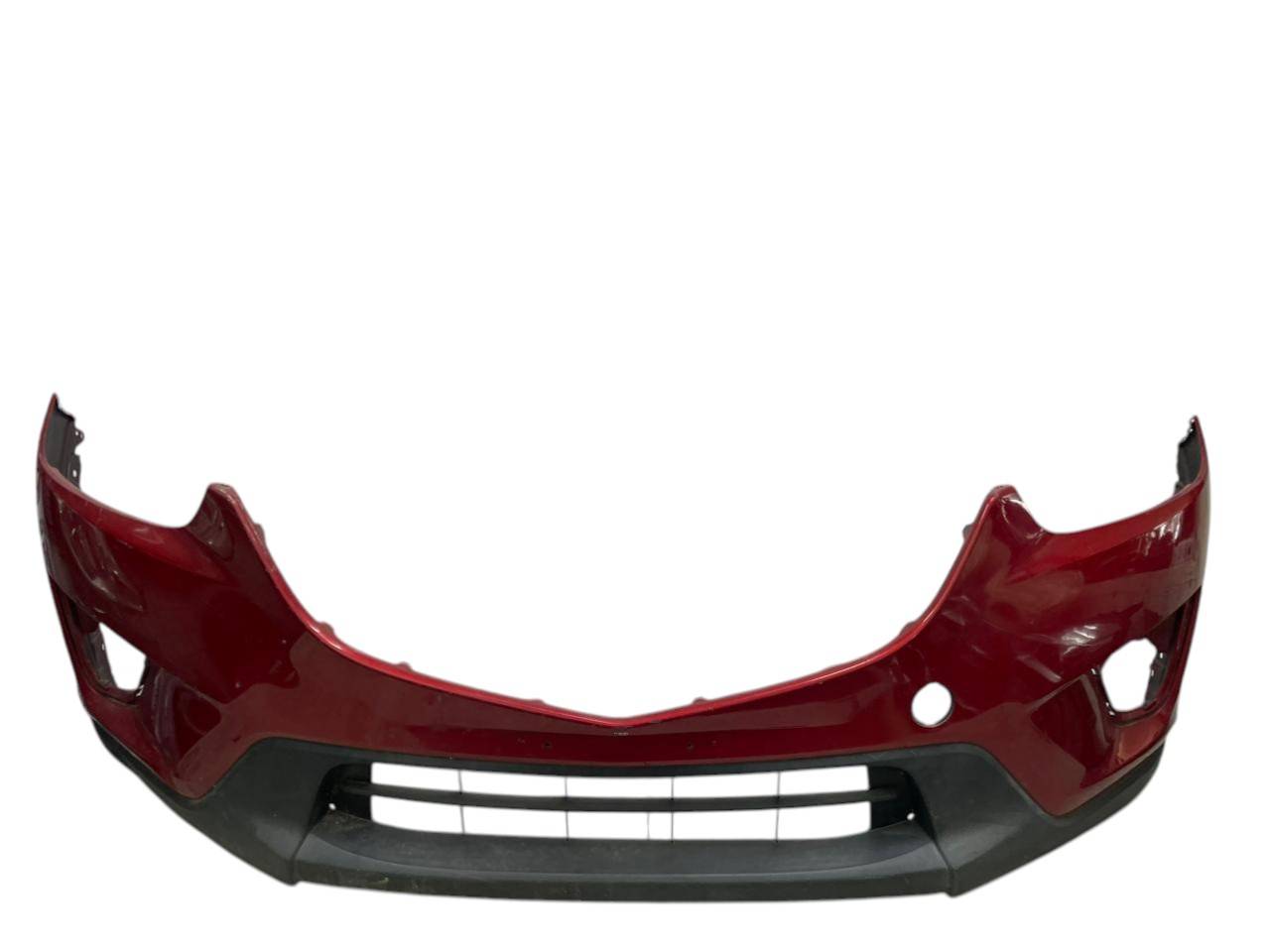 Mazda Cx-5 2013 - 2016 Fascia Delantera Usado Original