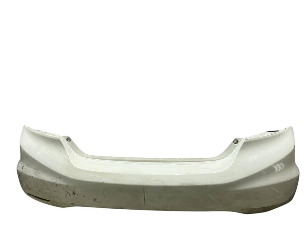 Honda Civic 2013 - 2014 Fascia Trasera Usado Original