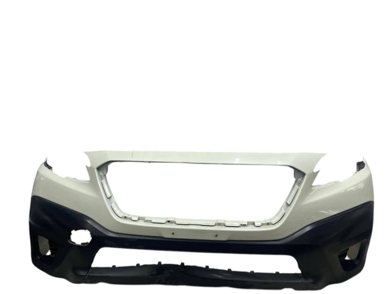 Subaru Crosstrek 2020 - 2022 Fascia Delantera Usado Original