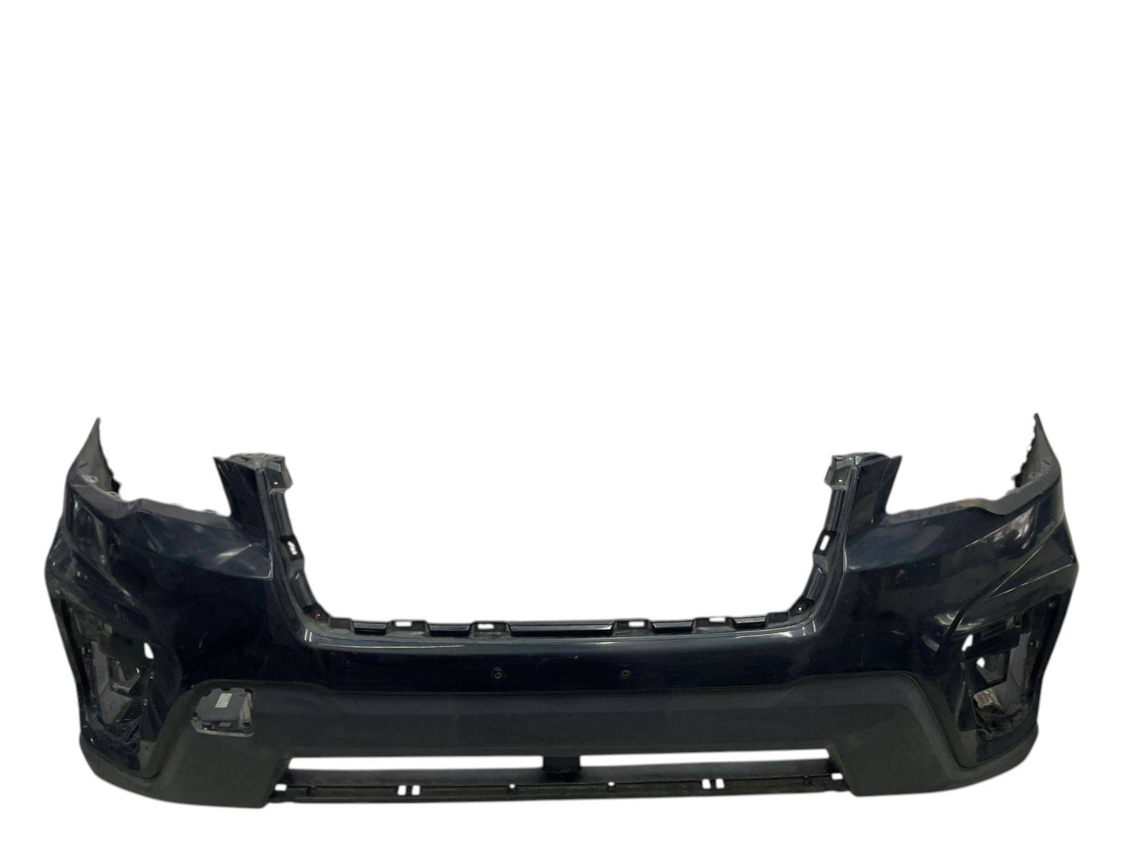 Subaru Forester 2019 - 2021 Fascia Delantera Usado Original