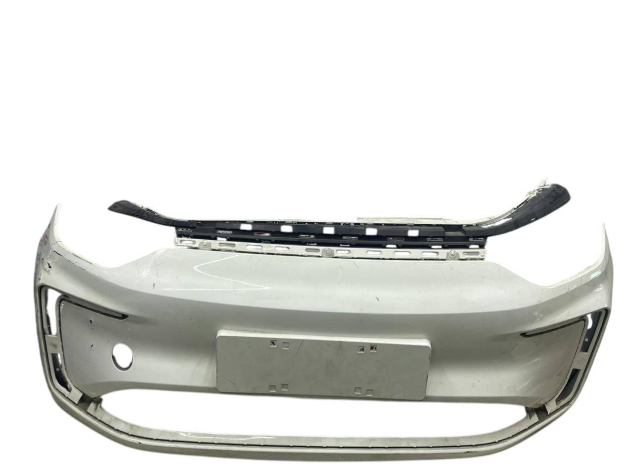 Jac e30x 2022 - 2024 Fascia Delantera Usado Original