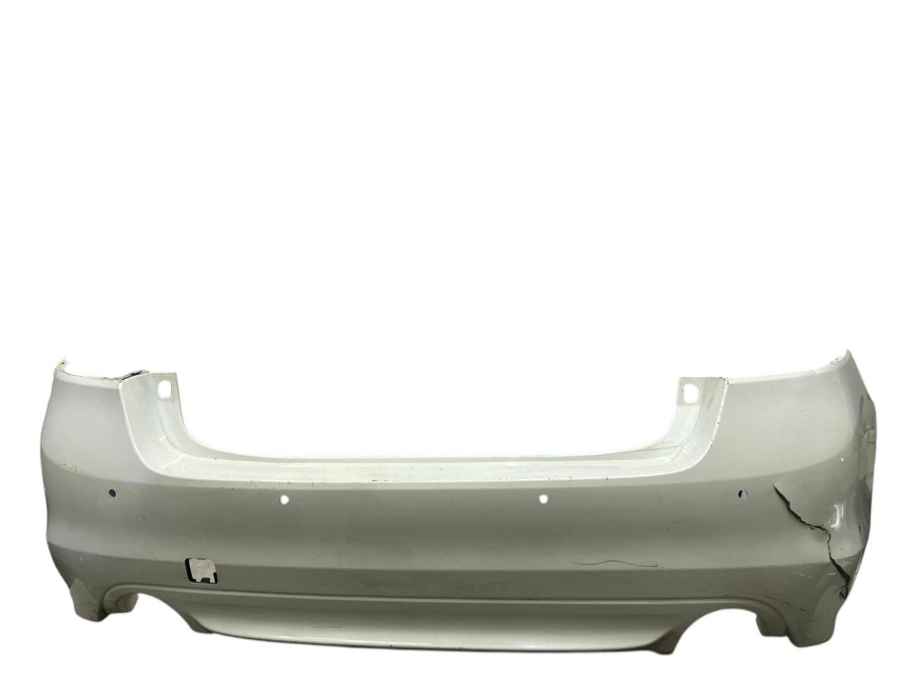 Subaru Legacy 2014 - 2018 Fascia Trasera Usado Original