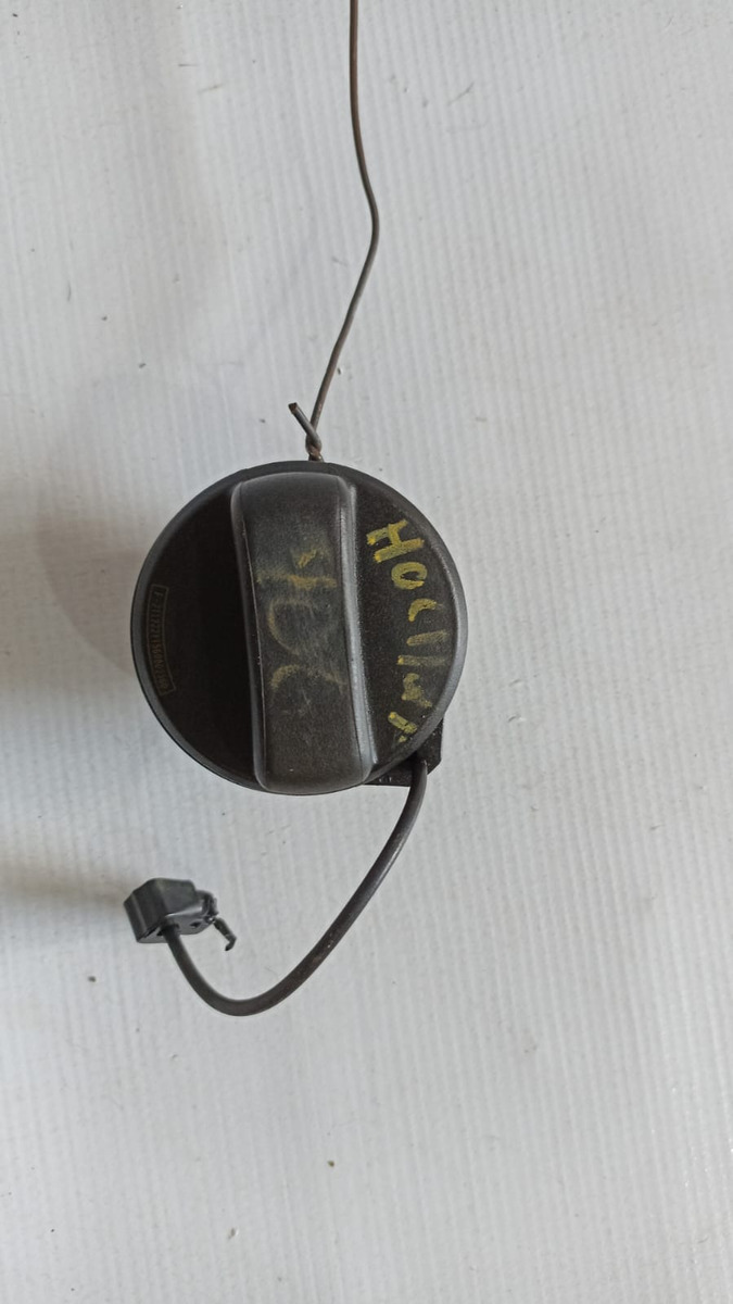 Tapon Combustible Honda City 2021-2024