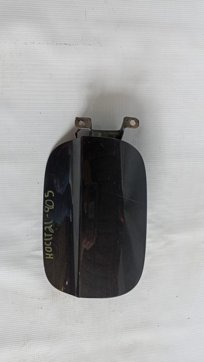 Tapa Tanque Combustible Honda City 2021-2024