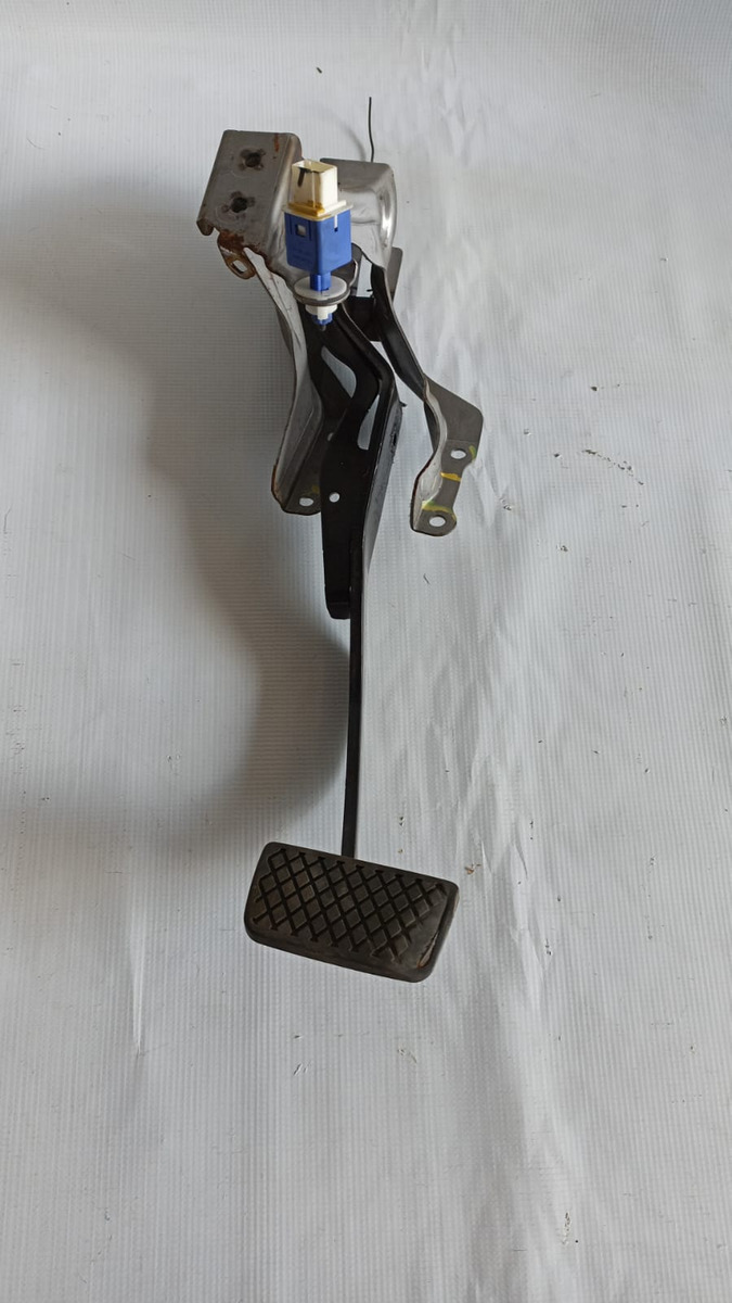 Pedal Freno Honda City 2021-2024