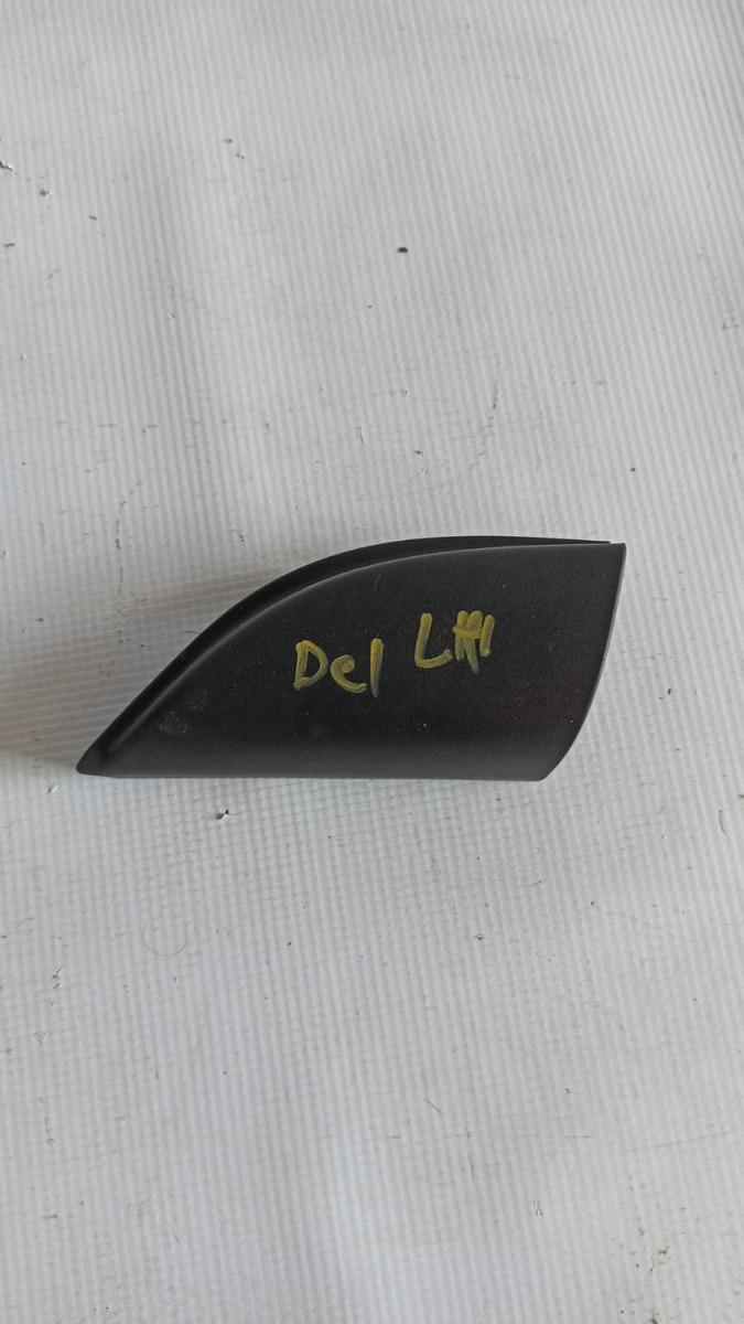 Esquinero Lateral Interior Izq Honda City 2021-2024