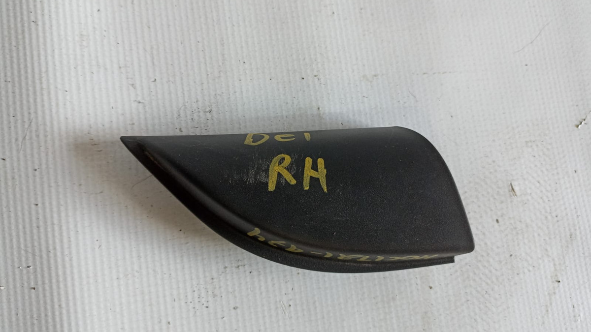 Esquinero Lateral Interior Der Honda City 2021-2024