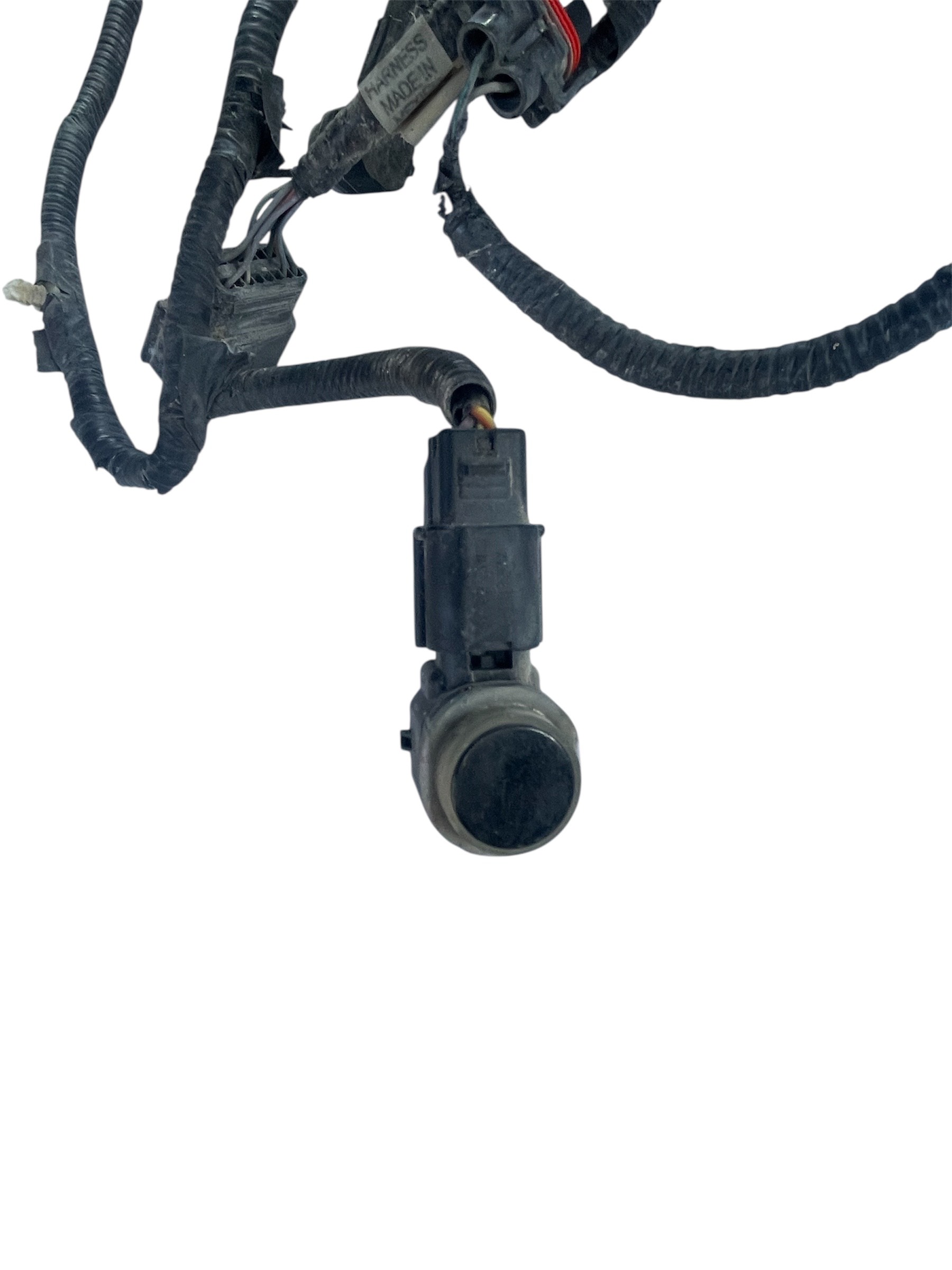 Lincoln Navigator 2007 - 2014 Sensores Delantera Usado Original