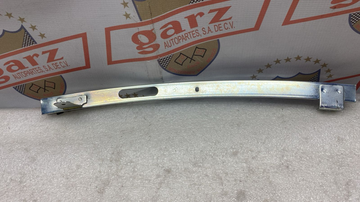 Chevrolet Spark 2011 - 2015 Gomas para Cristales Trasera Derecho Usado Generico