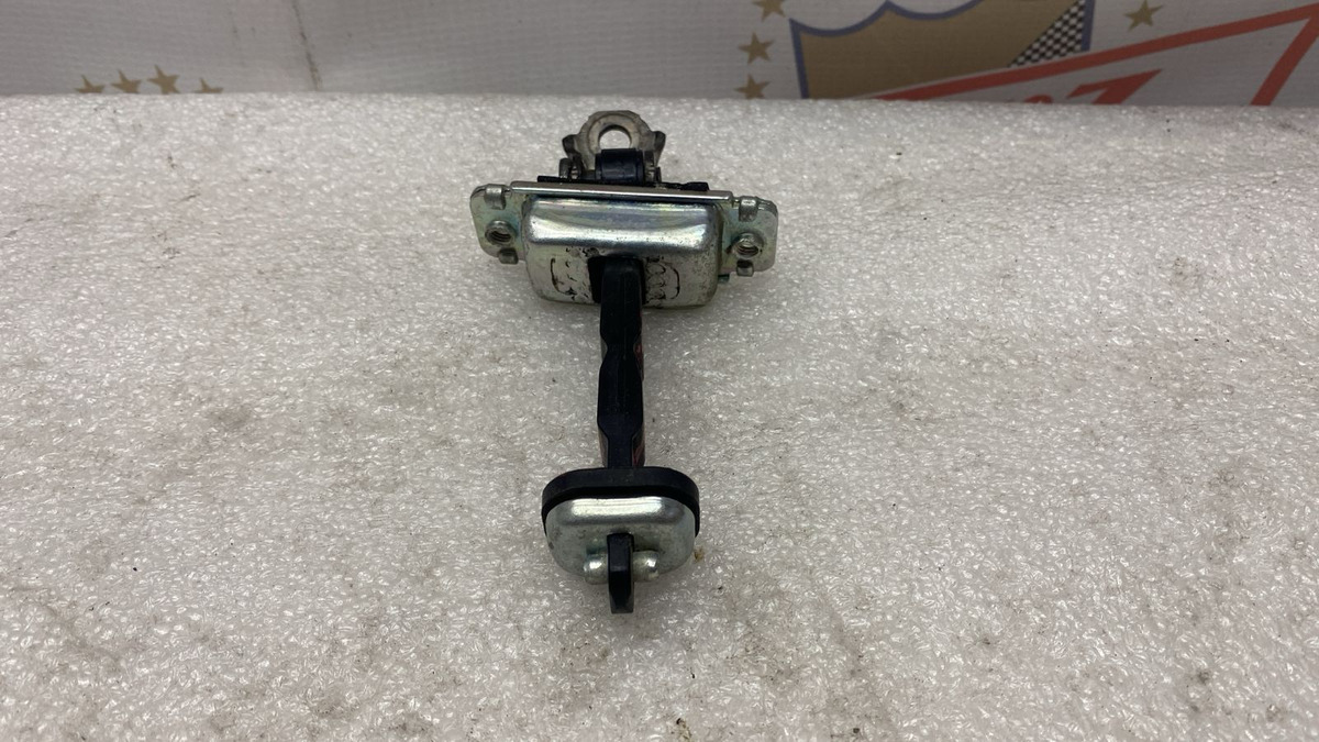 Chevrolet Spark 2011 - 2015 Tirante Trasera Derecho Usado Original