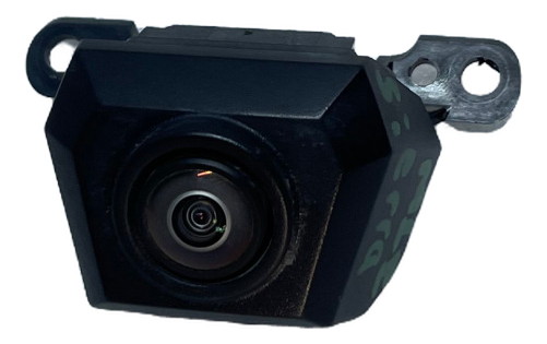 Gmc Sierra 2019 - 2023 Camara Usado Original