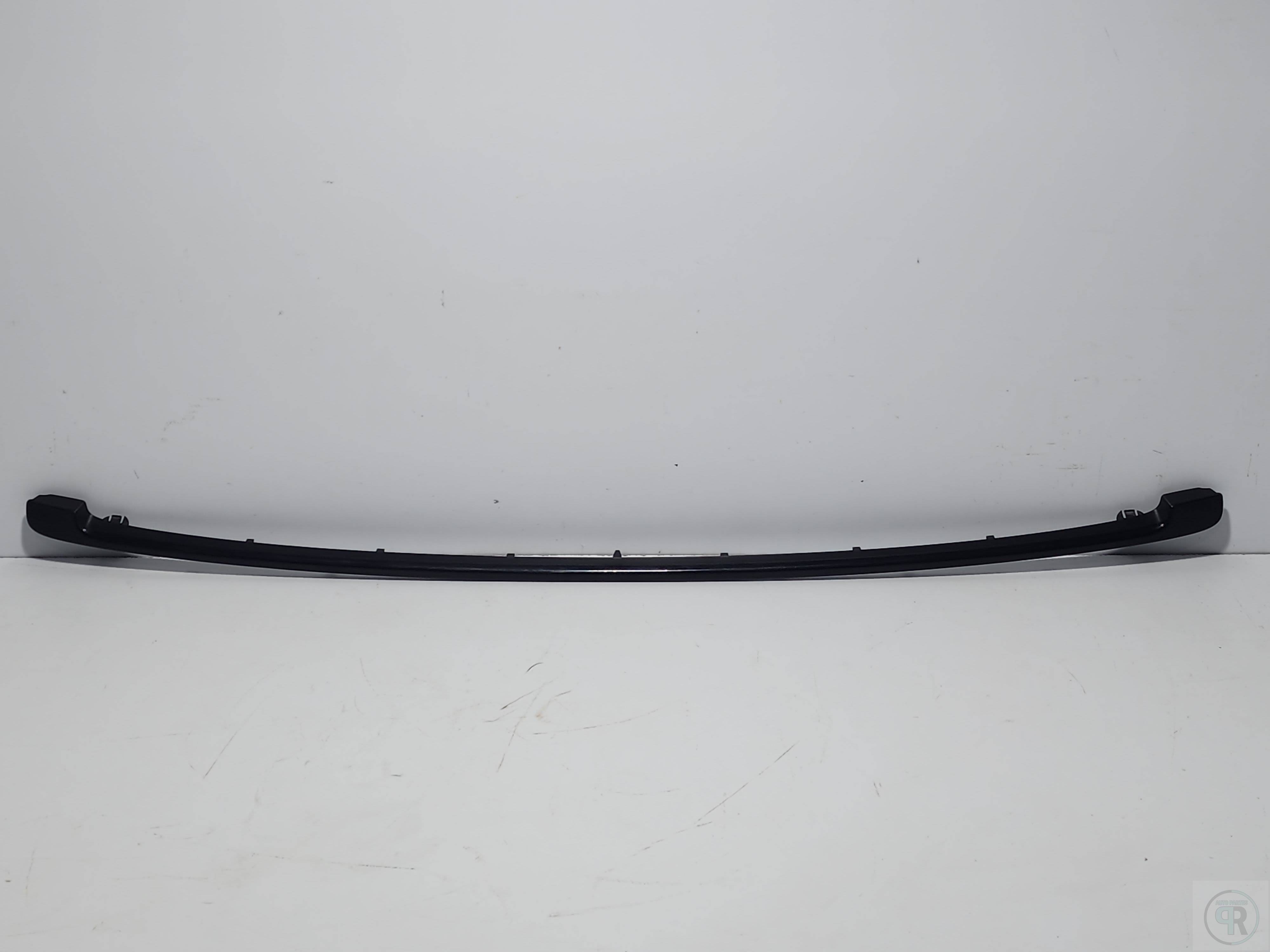 Mini Cooper 2007 - 2014 Piezas Cromadas Delantera Usado Original