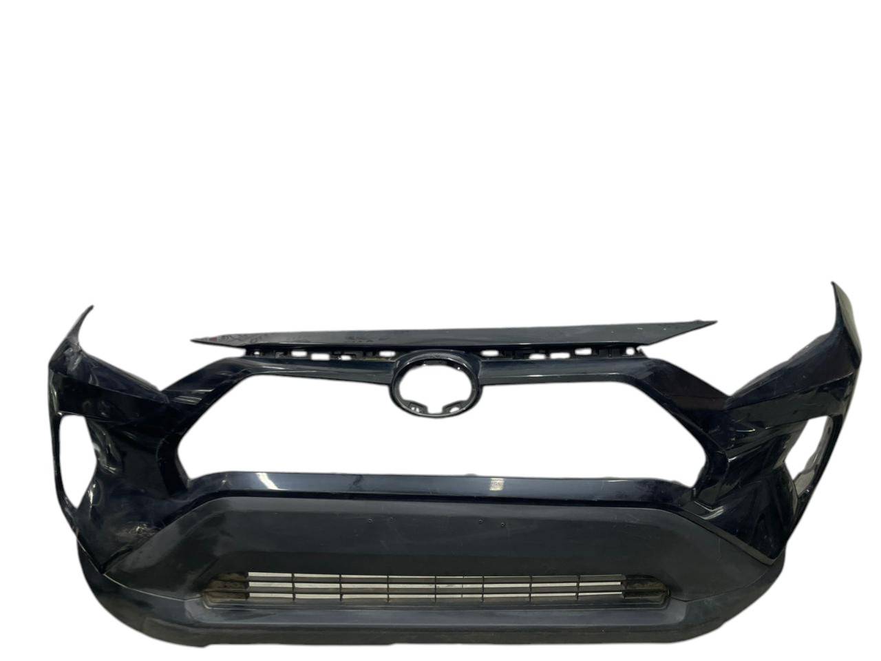 Toyota Rav4 2018 - 2022 Fascia Delantera Usado Original