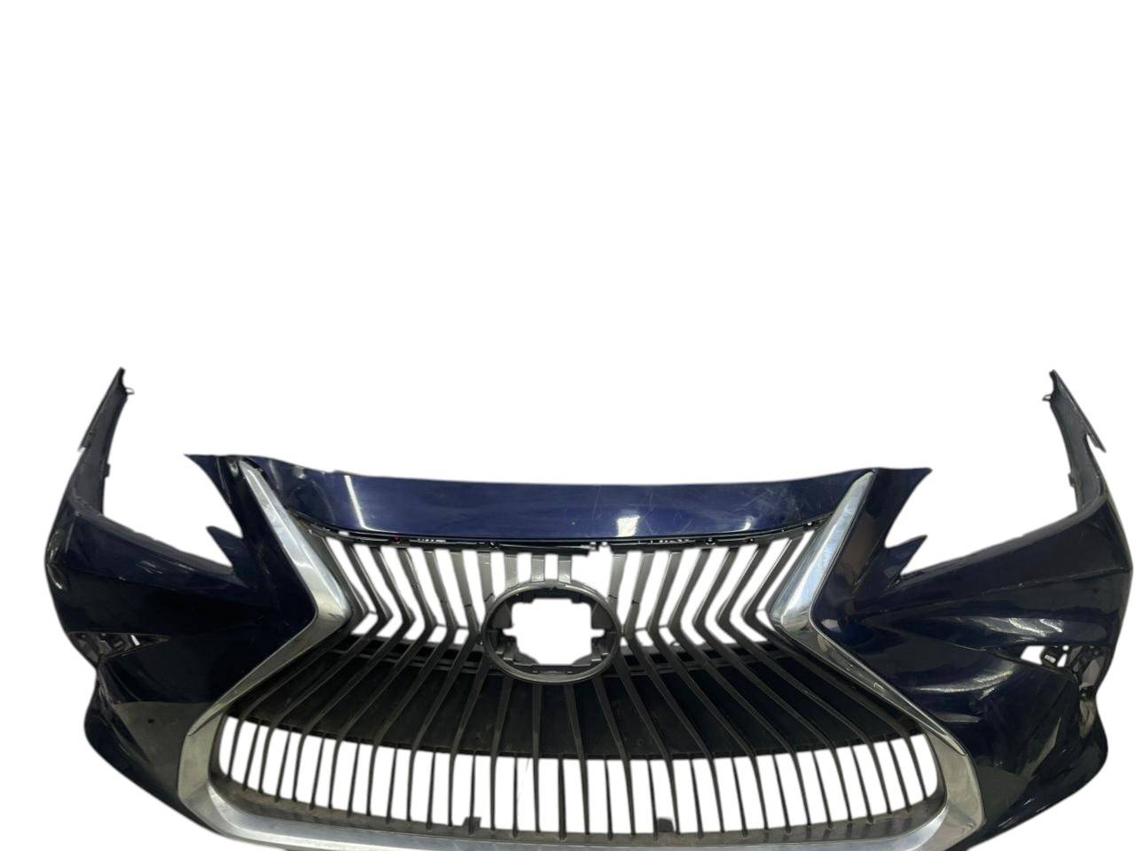 Lexus Es 2023 - 2025 Fascia Delantera Usado Original